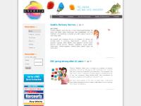 Signs and Digital Printing Brisbane Queensland Australia, Gold Coast, Commercial Printing - Commercial Printing Supplies Signs and Digital Printing Brisbane Queensland Australia, Gold Coast, Commercial Printing - Commercial Printing Supplies