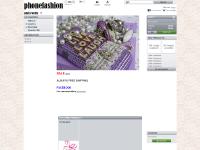 phonefashion.se shop, prestashop, phonefashion phonefashion.se shop, prestashop, phonefashion