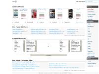 phonegg.com Cell Phone Comparsion Specifications Prices Reviews phonegg.com Cell Phone Comparsion Specifications Prices Reviews