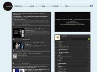 liten phonofile.se skärmbild liten phonofile.se skärmbild