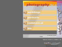 photoartbycelia.com Wedding Albums, Quince, Recent Events