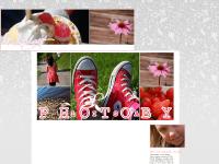 P H O T O B Y L I S A - P H O T O B Y L I S A -