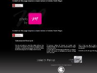 Photo By M Photo By M