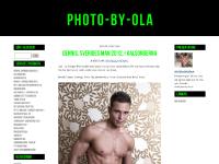 photobyola.blogg.se Modellfotning, Trackbacks (), Modellfotning photobyola.blogg.se Modellfotning, Trackbacks (), Modellfotning