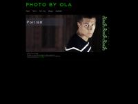 photobyola.se photobyola.se