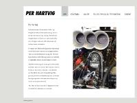 liten photobyper.com skärmbild liten photobyper.com skärmbild