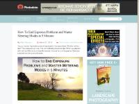 photodoto.com Pinterest, SUSAN STRIPLING, Alexandru Sutiu photodoto.com Pinterest, SUSAN STRIPLING, Alexandru Sutiu