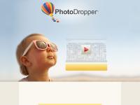 photodropper.com Download PhotoDropper Now, here's how!, Download PhotoDropper Now photodropper.com Download PhotoDropper Now, here's how!, Download PhotoDropper Now