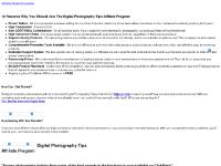 liten photoebooks4u.com skärmbild liten photoebooks4u.com skärmbild