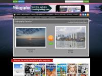 Most Viewed Galleries, Most Commented Galleries, Latest Photos, Most Commented Photos Most Viewed Galleries, Most Commented Galleries, Latest Photos, Most Commented Photos