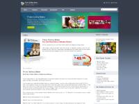 om photogallerymaker.com - photogallerymaker