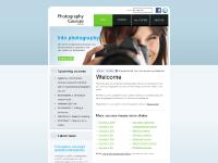 photography-courses.com.au Private Photography Lesson - 2 hours, Compact Camera Essentials, Photoshop - Introduction