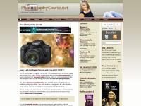 photographycourse.net photographycourse.net