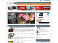 Camera Reviews, Digital Camera Reviews & Photography Camera Reviews, Digital Camera Reviews & Photography