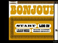 photolettering.com How-to, Subscriptions, Sign Up photolettering.com How-to, Subscriptions, Sign Up