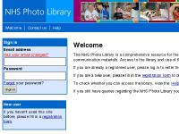 Forgot, registration form, registration form  Forgot, registration form, registration form