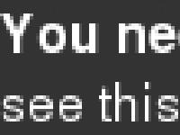 Photo Life Photo Life