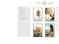 Photolight » Hem Photolight » Hem