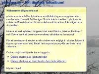 photona.se photona, digital, digitalt photona.se photona, digital, digitalt