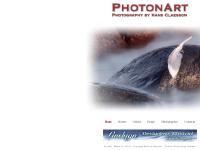 Photographer, Contacts Photographer, Contacts