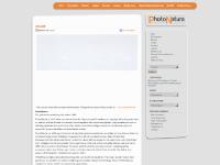 liten photonatura.se skärmbild liten photonatura.se skärmbild