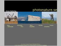 Argentina animals Argentina animals