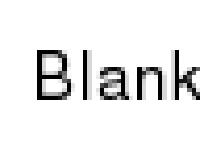 statistik för photonlexicon - Photonlexicon.com