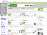 Free Photo Editor, Free Image Editor, Photo Editing Software, Image Editing Software and Free Photo Tools Free Photo Editor, Free Image Editor, Photo Editing Software, Image Editing Software and Free Photo Tools