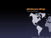 Europe, Asia, Middle East, Africa Europe, Asia, Middle East, Africa