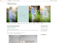 photosbylindaeriksson.blogspot.com PORTRÄTT, BEBISAR, BARN