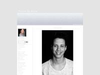 Allmänt, Trackbacks (), Barn, Trackbacks ()  Allmänt, Trackbacks (), Barn, Trackbacks ()