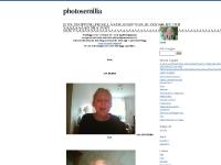 photosemilia - photosemilia -