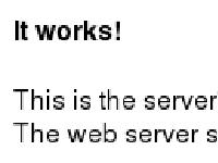 Sukora - Coming Soon