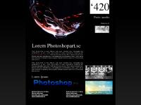  Mauris justo nunc, Interdum quis, malesuada, Sed