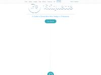  Type, Effects, Practices, Exporting