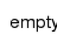 Photoshopfesten | Jönköping 13-14 maj 2011