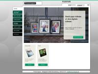 photoshoppen.dk