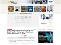 photoxels.com digital camera reviews, digital photography tutorials, best digital cameras photoxels.com digital camera reviews, digital photography tutorials, best digital cameras