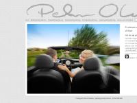 Fotograf Peter Olsson, Göteborg Fotograf Peter Olsson, Göteborg