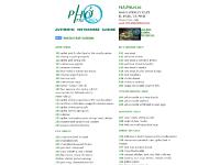 photrebien.com PHOTOS, CATERING, info-at-photrebien.com