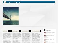 City Network, Webhotell