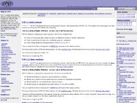 PHP: Hypertext Preprocessor PHP: Hypertext Preprocessor