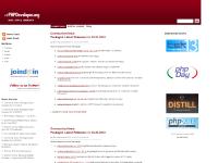 silverstripe/quickaddnew (0.1.0), liuggio/statsd-client-bundle (v1.2.2), sauce/sausage (v0.6.1), balanced/balanced (0.7.0)  silverstripe/quickaddnew (0.1.0), liuggio/statsd-client-bundle (v1.2.2), sauce/sausage (v0.6.1), balanced/balanced (0.7.0)