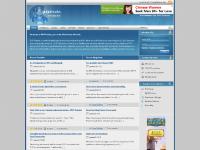  Feeds, Index, Forums, Multimedia Technologies