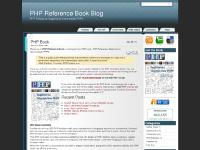 Free PDF, Purchase, Author Notes, Clarifications Free PDF, Purchase, Author Notes, Clarifications