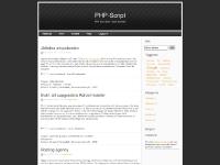 gå till webbplats gå till webbplats