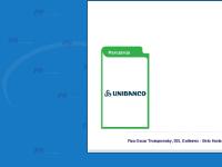 phservicos - PH Service phservicos - PH Service