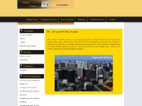 phservicos.com