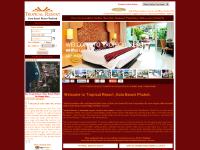 phukettropicalresort.com Accommodation, Facilities, Room Rate phukettropicalresort.com Accommodation, Facilities, Room Rate