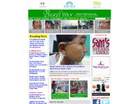 phuketwan.com phuketwan.com